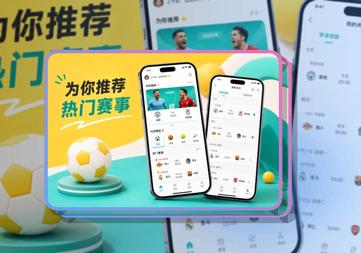 米兰体育APP访问展示图