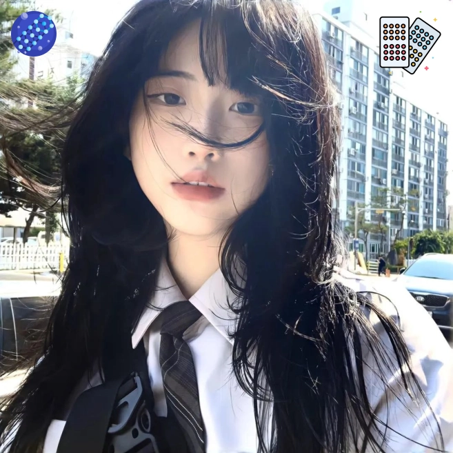 落日之后